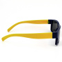 Солнечные очки Penguinbaby S8189 C12
