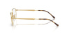 Оправа для очков RAY-BAN VISTA 0RX6533 2500