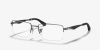 Оправа для очков RAY-BAN VISTA 0RX6285 2502