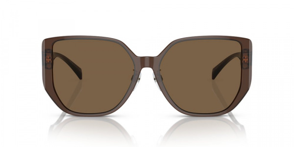 Солнечные очки VERSACE 0VE4449D 541673