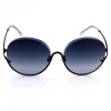 Солнечные очки St.Louise 50019 c.3