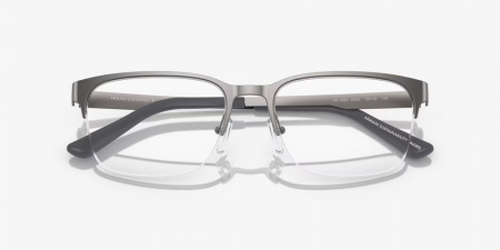 Оправа для очков ARMANI EXCHANGE 0AX1060 6003