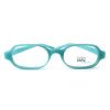Оправа для очков Babylook BL-5074 C.034