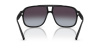 Солнечные очки ARMANI EXCHANGE 0AX4104S 80788G