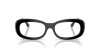 Оправа для очков RAY-BAN VISTA 0RX2221V 2000