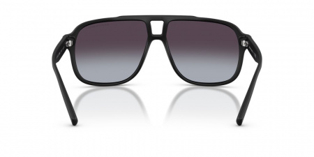Солнечные очки ARMANI EXCHANGE 0AX4104S 80788G