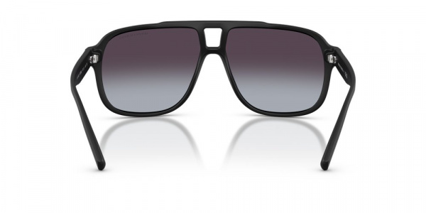 Солнечные очки ARMANI EXCHANGE 0AX4104S 80788G