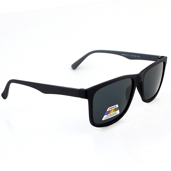 Солнечные очки PROUD P90072 C1