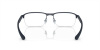 Оправа для очков ARMANI EXCHANGE 0AX1061 6099