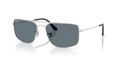 Солнечные очки RAY-BAN 0RB3779 003/3R