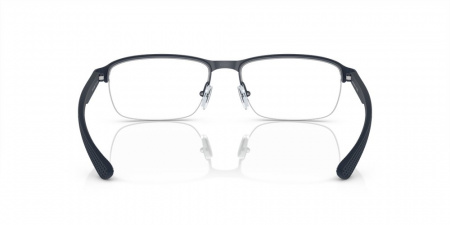 Оправа для очков ARMANI EXCHANGE 0AX1061 6099