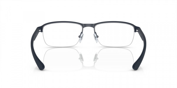 Оправа для очков ARMANI EXCHANGE 0AX1061 6099