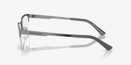 Оправа для очков ARMANI EXCHANGE 0AX1060 6003