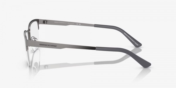 Оправа для очков ARMANI EXCHANGE 0AX1060 6003