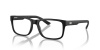 Оправа для очков ARMANI EXCHANGE 0AX3016 8078