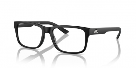 Оправа для очков ARMANI EXCHANGE 0AX3016 8078
