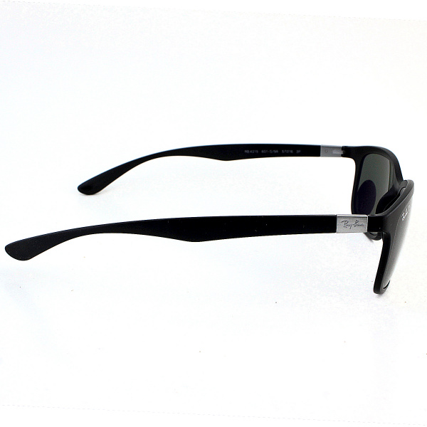 Солнечные очки RAY BAN 0RB4215 - 601S9A57 