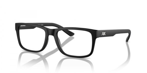 Оправа для очков ARMANI EXCHANGE 0AX3016 8078