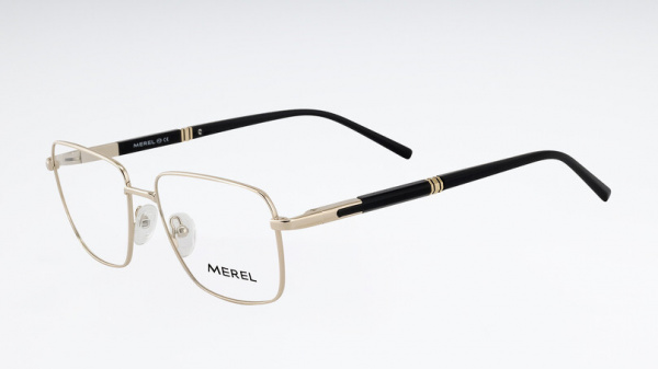 Оправа для очков Merel MR7250 C1