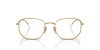 Оправа для очков RAY-BAN VISTA 0RX6496 2500
