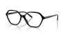 Оправа для очков VOGUE 0VO5622 W44