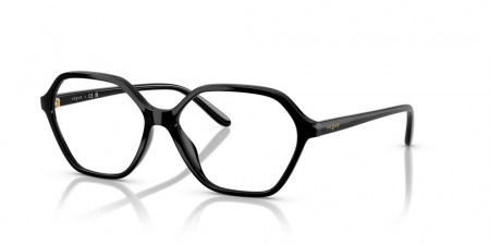 Оправа для очков VOGUE 0VO5622 W44