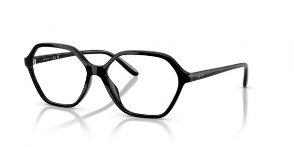 Оправа для очков VOGUE 0VO5622 W44