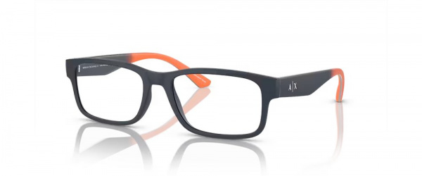 Оправа для очков ARMANI EXCHANGE 0AX3106 8181