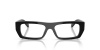 Оправа для очков VOGUE 0VO5660U W44