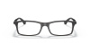 Оправа для очков RAY-BAN VISTA 0RX7017 5196