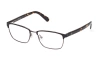 Оправа для очков GUESS GU50091 002