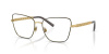 Оправа для очков DOLCE & GABBANA 0DG1346 1311