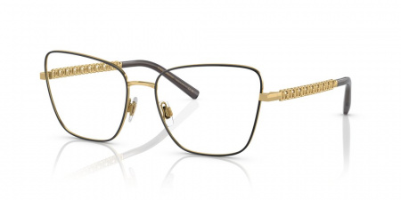 Оправа для очков DOLCE & GABBANA 0DG1346 1311
