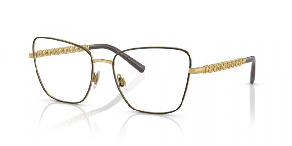 Оправа для очков DOLCE & GABBANA 0DG1346 1311