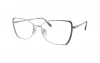 Оправа для очков Neolook glamour 2138 c.005