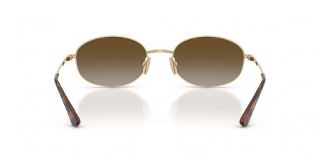 Солнечные очки VOGUE 0VO4323S 848/T5