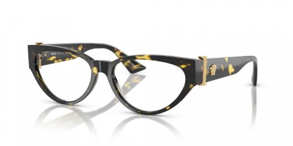 Оправа для очков VERSACE 0VE3366 5428