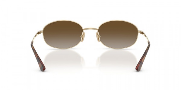 Солнечные очки VOGUE 0VO4323S 848/T5