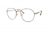 Оправа для очков Juniorlook JL-1744 C.958