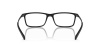 Оправа для очков ARMANI EXCHANGE 0AX3027 8078
