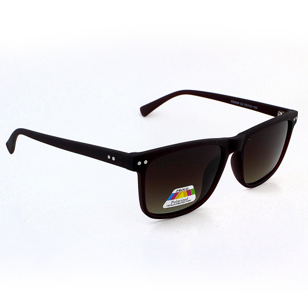 Солнечные очки PROUD P90068 C2