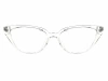 Оправа для очков Merel ME6004 C2