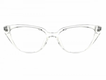 Оправа для очков Merel ME6004 C2