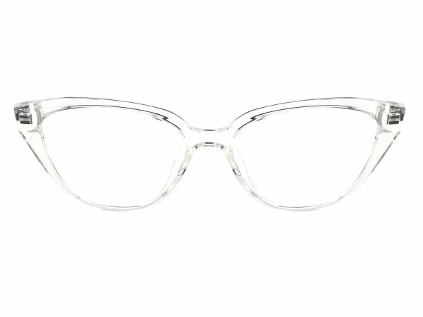 Оправа для очков Merel ME6004 C2