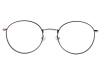 Оправа для очков Juniorlook JL-1735 C.163
