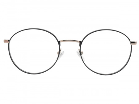 Оправа для очков Juniorlook JL-1735 C.163