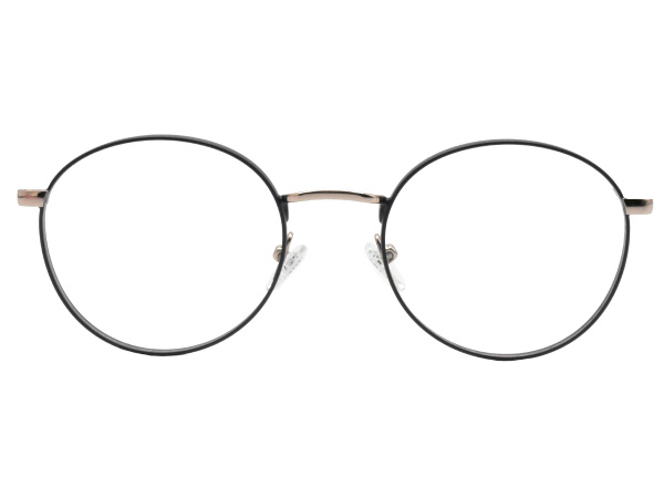 Оправа для очков Juniorlook JL-1735 C.163