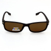 Солнечные очки PROUD P90104 C3