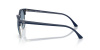 Солнечные очки RAY-BAN 0RB3016 687956