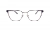Оправа для очков Neolook glamour 2150 c.005